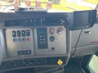 201019-37.jpg