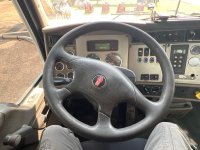 201019-38.jpg
