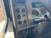 201019-39.jpg