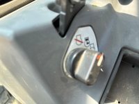 201060-37.jpg