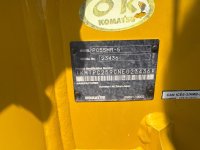 200912-19.jpg