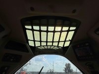 201030-27.jpg