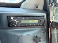 201067-34.jpg