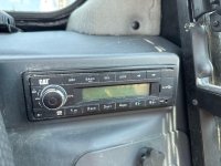 201066-31.jpg