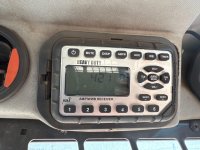 201063-27.jpg