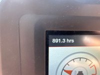 201063-30.jpg