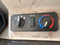 201063-34.jpg