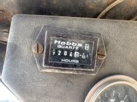 201037-26.jpg