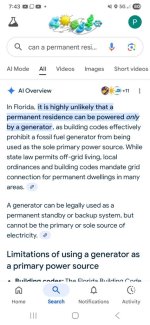 Screenshot_20250920_074306_Google.jpg