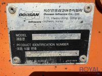2401-tx-5.jpg