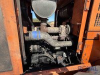 2401-tx-7.jpg