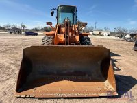 2401-tx-9.jpg