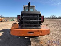 2401-tx-11.jpg