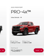 Screenshot 2025-09-20 at 16-54-57 Build & Price Your Own Nissan Cars Trucks & SUVs Nissan Canada.png
