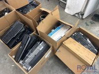 40012-4.jpg