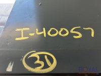 40057-2.jpg