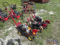 40075-1.jpg