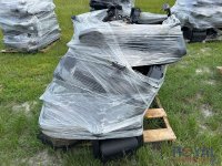 40105-6.jpg