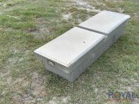 40081-1.jpg