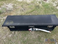 40082-5.jpg