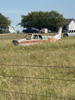 IMG_0697.jpg