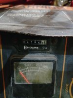 KIMG20250921_133502969.JPG