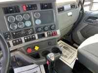 19711476d111ba2983a5c50bd8eae671aa7ccfaa.jpeg