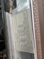 dfbe768fa357523e892ee7f3fc07aa89ffc34f8a.jpg