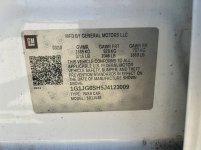 a998451642f0834ccdde6a40509c5ae600be2b21.jpeg