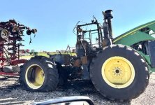 tractorburn.jpg