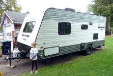 campersales10.jpg