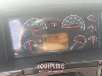 brl970325-10.jpeg