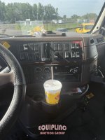 brl970325-12.jpeg