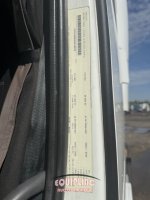 brl970325-22.jpeg