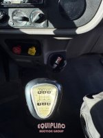 crv127010-9.jpeg