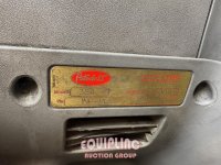 crv127010-14.jpeg