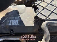 crv127010-17.jpeg