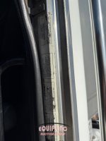 crv127010-23.jpeg