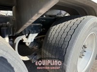 crv127010-26.jpeg
