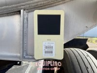 crv127010-42.jpeg
