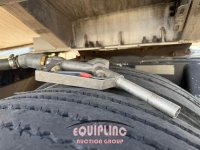 crv127010-49.jpeg