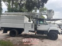 cjj507284-6.jpg