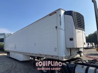 ceh700809-2.jpg