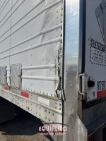 ceh700809-10.jpg