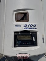 ceh700809-15.jpg