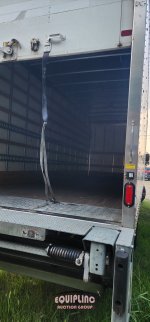 bfgs80275-9.jpg