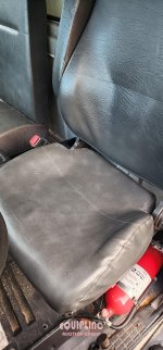 bfgs80275-11.jpg