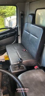 bfgs80275-13.jpg