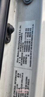 bfgs80275-16.jpg