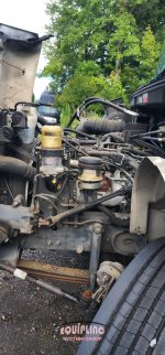 bfgs80275-17.jpg